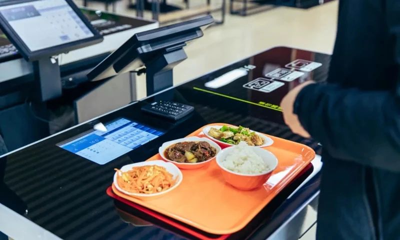 餐飲投融資漸入佳境，團餐企業(yè)如何搶占風口？  | SFME上海國際企業(yè)行政與后勤采購展.jpg