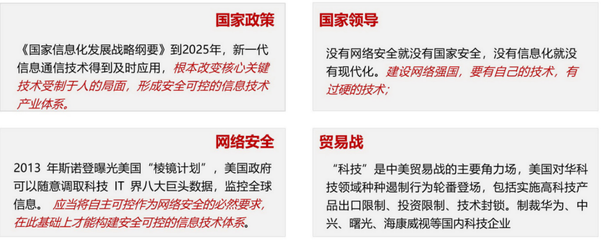 解決方案丨智慧辦公丨 SFME上海國際企業(yè)行政與后勤采購展