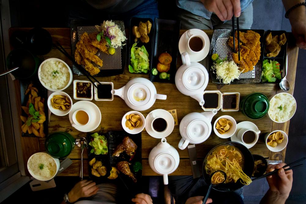 團(tuán)餐數(shù)智化之有問(wèn)必答  | SFME上海國(guó)際企業(yè)行政與后勤采購(gòu)展